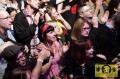 18. This Is Ska Festival - Wasserburg, Rosslau 27. und 28. Juni 2014 (69).JPG